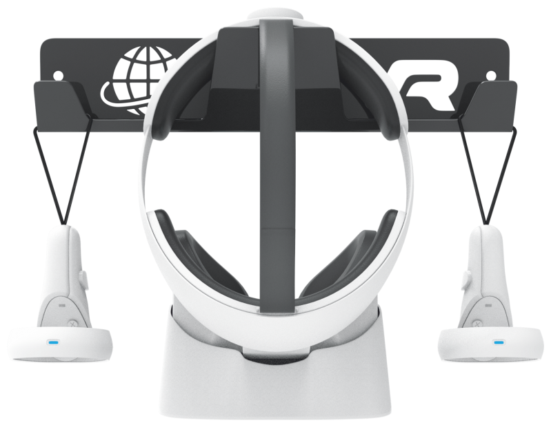 Electriclight КБ-01-92 для VR-шлема