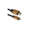  Провода и кабели Defender HDMI-06PRO 1,8m
